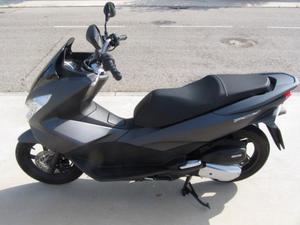 HONDA PCX 125 (modelo actual) -15