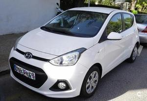 Hyundai I Go 5p. -14