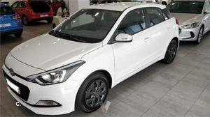 Hyundai I Mpi Fresh 5p. -17