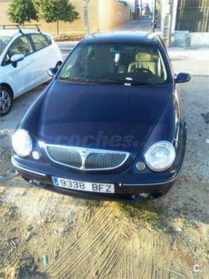 Lancia Lybra 1.8 Sw 5p. -01