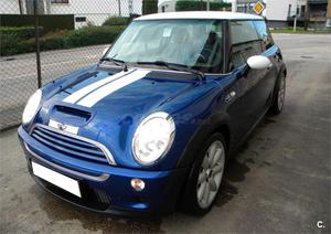 MINI MINI Cooper 3p.