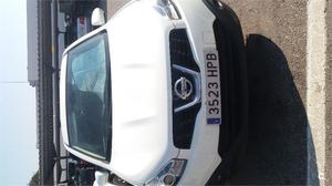 NISSAN QASHQAI 1.5dCi SS ACENTA 4x2 5p.