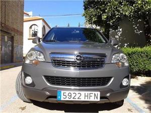 OPEL Antara 2.2 CDTI 163 CV Enjoy 4X2 5p.