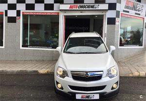 OPEL Antara 2.2 CDTI 184CV StartStop Excellence 4X4 5p.