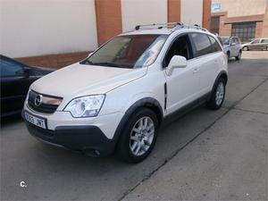 OPEL Antara V Energy 5p.