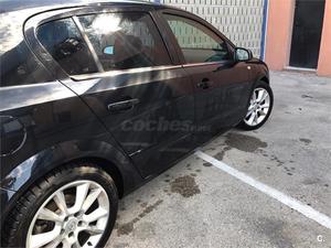 OPEL Astra 1.9 CDTi Cosmo 150 CV 5p.