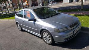 OPEL Astra 2.0 Dti 16v Sport 3p.