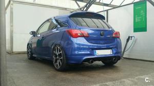 OPEL Corsa 1.6 Turbo OPC 3p.