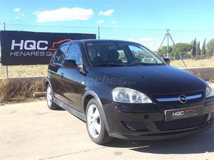 OPEL Corsa Essentia v 5p.