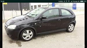 OPEL Corsa Sport 1.3 CDTI 3p.