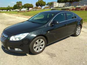 OPEL Insignia 2.0 CDTI Start Stop 130 CV Selective 5p.