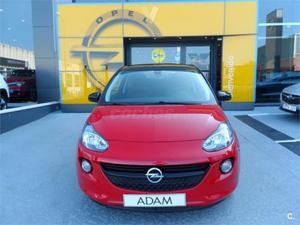 Opel Adam 1.4 Xel Glam 3p. -17