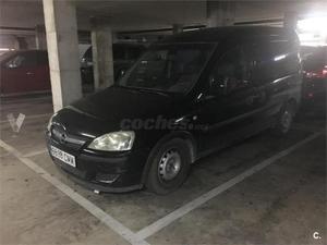 Opel Combo 1.7di Combi 4p.