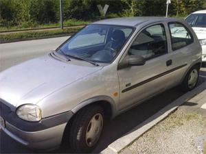 Opel Corsa 1.0i Base 3p. -99