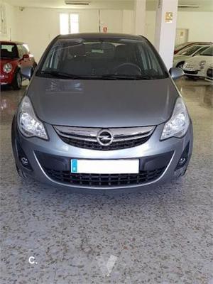 Opel Corsa 1.3 Cdti Color Edition 5p. -13