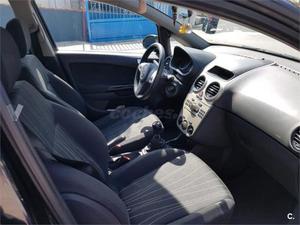 Opel Corsa Enjoy 1.3 Cdti 75 Cv 5p. -07