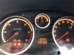 Opel Corsa Enjoy 1.3 Ecoflex 3p. -08