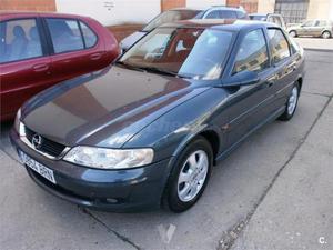 Opel Vectra Elegance 2.0 Dti 16v 5p. -02