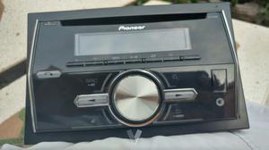 RADIO CD PIONEER FH-X700BT