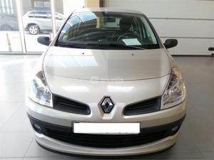 RENAULT Clio Business 1.5DCI85 eco2 5p.