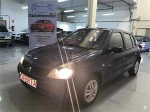 RENAULT Clio Community 1.5dCi80 5p.