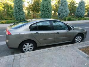 RENAULT Laguna Expression V 140CV 5p.