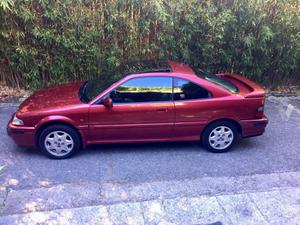ROVER Coupe 2.0 COUPE LTI 95MY -96