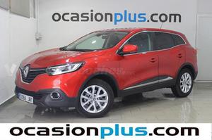 Renault Kadjar Intens Energy Dci p. -16