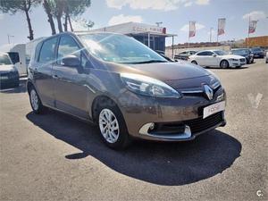 Renault Scenic Xmod Bose Edition Energy Dci 110 Eco2 5p. -13