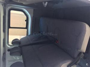 Renault Trafic 1.9dci100 Generation Expression 4p.