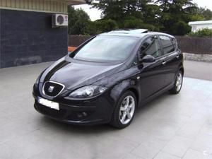 SEAT Altea XL 1.9 TDI 105cv Family 5p.