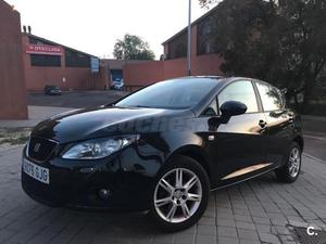 SEAT Ibiza v 85cv Stylance 5p.