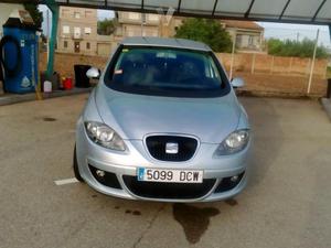 SEAT Toledo 1.9 TDI SPORT UP -04