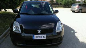 SUZUKI Swift 1.3 DDiS GL 5p -08