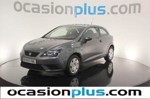 Seat Ibiza Sc v 70cv Reference 3p. -12