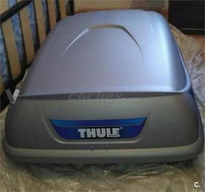 Thule