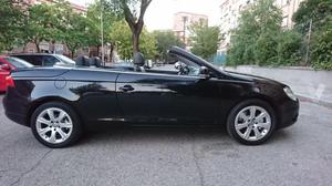 VOLKSWAGEN Eos 2.0 TDI DPF -07