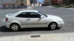 Volkswagen Corrado Corrado v A.a. 3p. -92