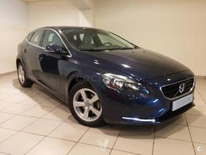 Volvo V D2 Momentum 5p. -15