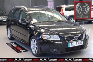 Volvo V Drive Business Edition 5p. -11