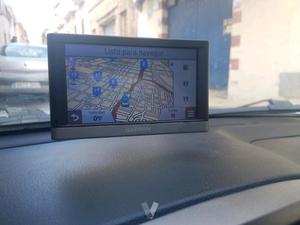 gps garmin nüvi 