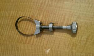 llave de quitar filtros de aceite