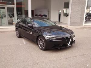 ALFA ROMEO Giulia 2.2 Diesel 110kW 150CV Giulia 4p.