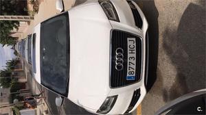 AUDI A3 2.0 TDI 140cv S tronic Ambition 3p.