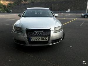 AUDI Ap.