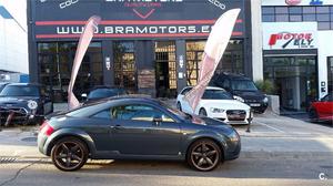 AUDI TT Coupe 1.8 T 225CV quattro 3p.