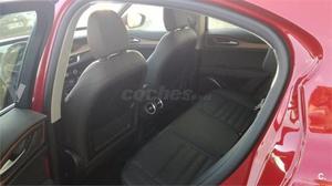 Alfa Romeo Stelvio 2.0 Gasolina 206kw 280cv Launch Ed. Q4