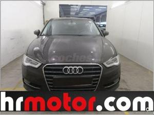 Audi A3 2.0 Tdi 150cv Ambition 3p. -13