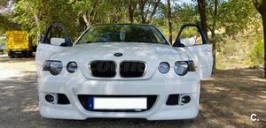 BMW Compact 318ti Compact 3p.