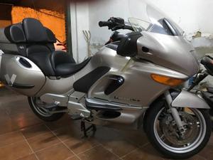 BMW K  LT (